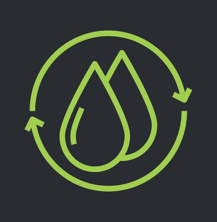 Ballon Thermodynamique