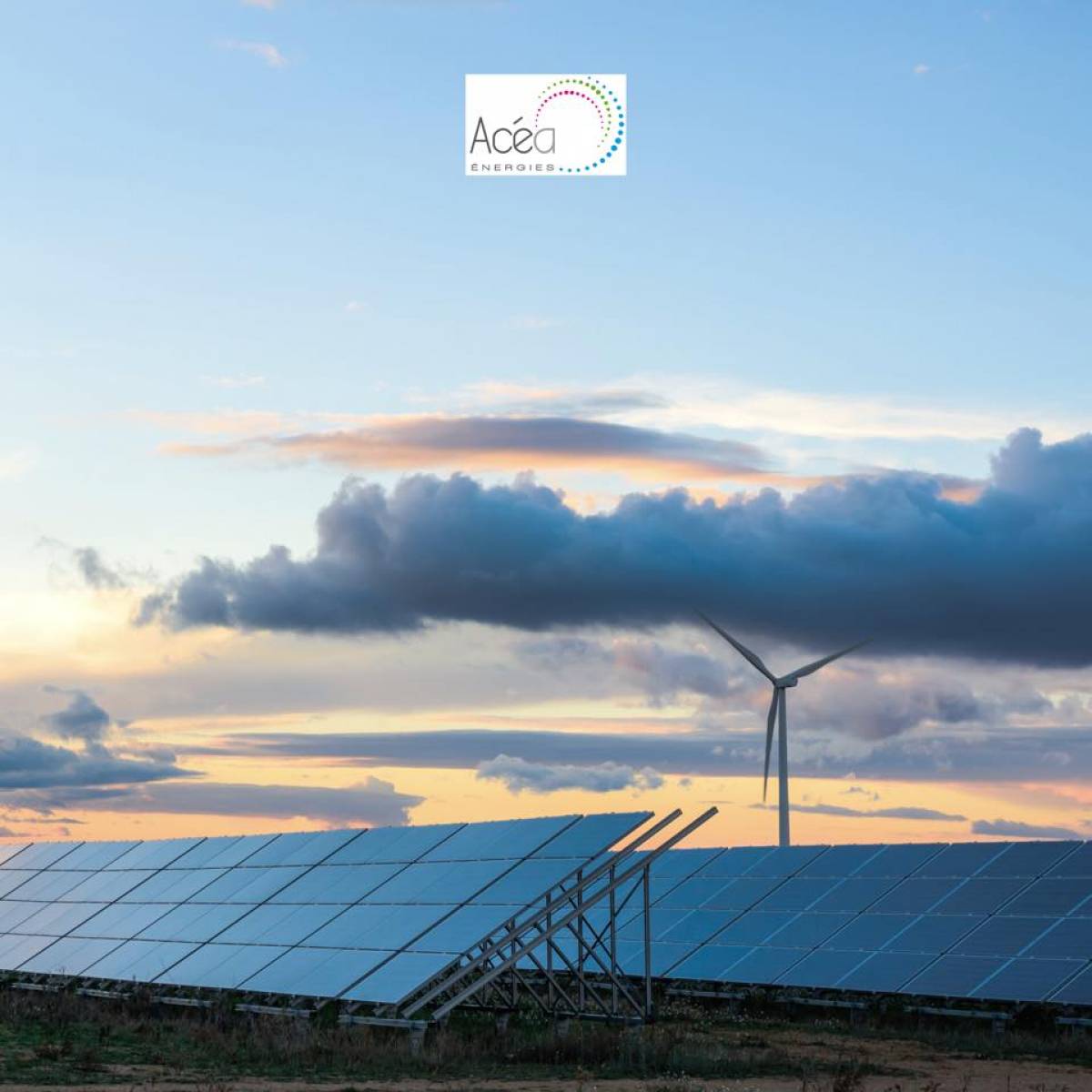 Installateur RGE de panneaux solaires pour entreprise et professionnel sur Montpellier (34)