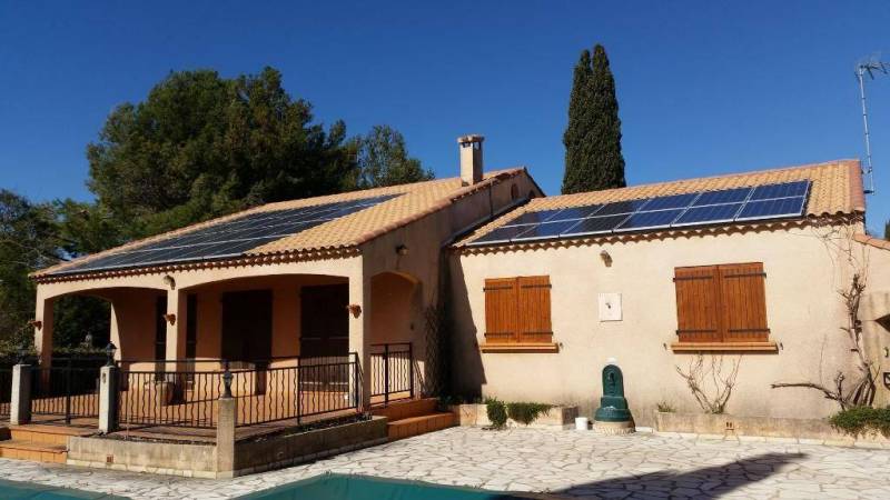 Autoconsommation: quels sont les meilleurs panneaux solaires? 