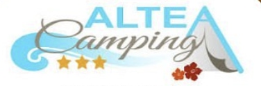 Camping Altea