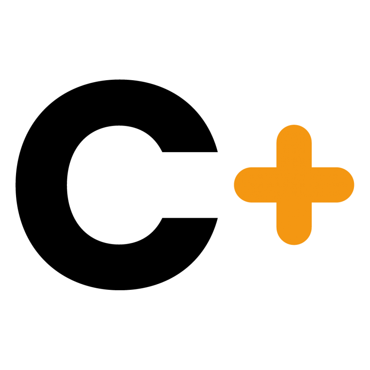 clim + climaitsation montpellier