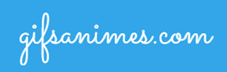Site Web Internet GifsAnimés.com