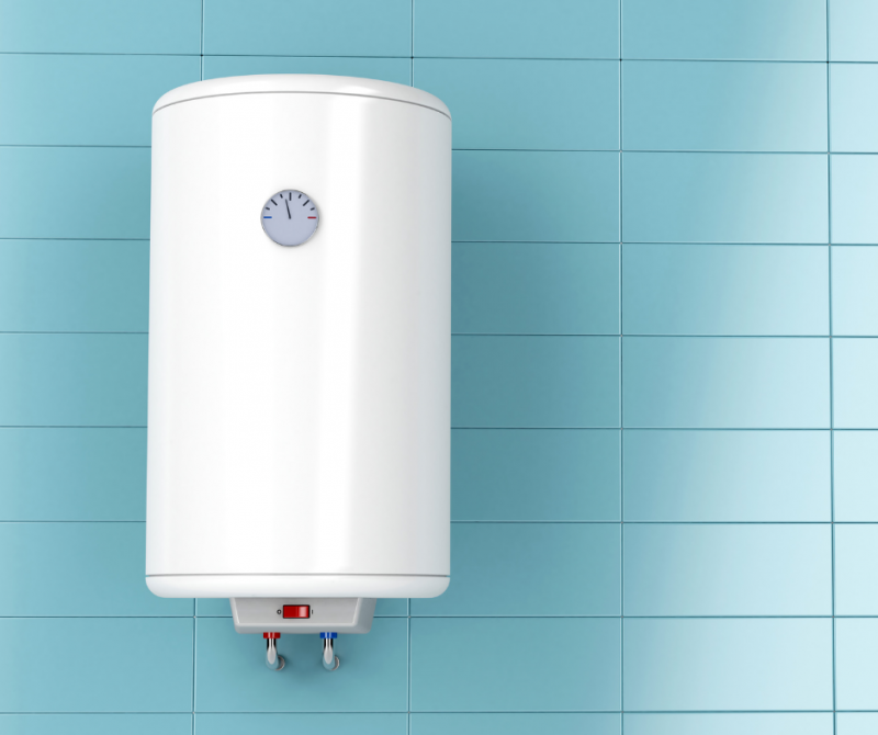 Ballon thermodynamique Montpellier 