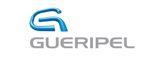 Gueripel entreprise