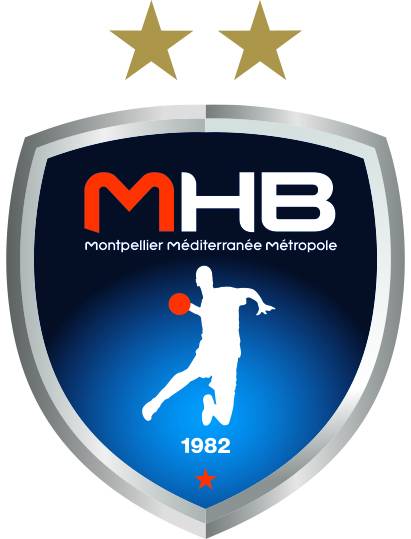 ACEA Energies s'engage aux côtés du MHB !