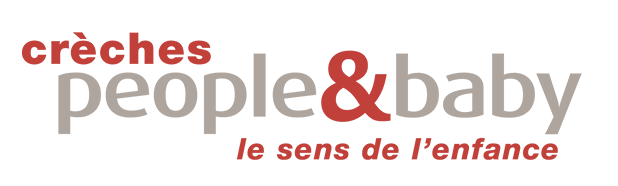 Crèche à Vendargues People & baby