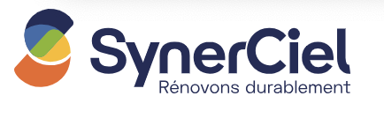 Rénovation d'appartement à Montpellier dans l'Hérault Synerciel