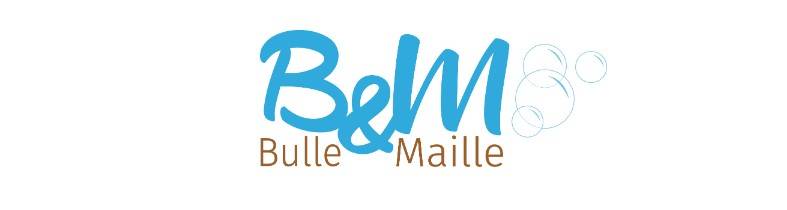 Savonnerie bio artisanale à Montpellier