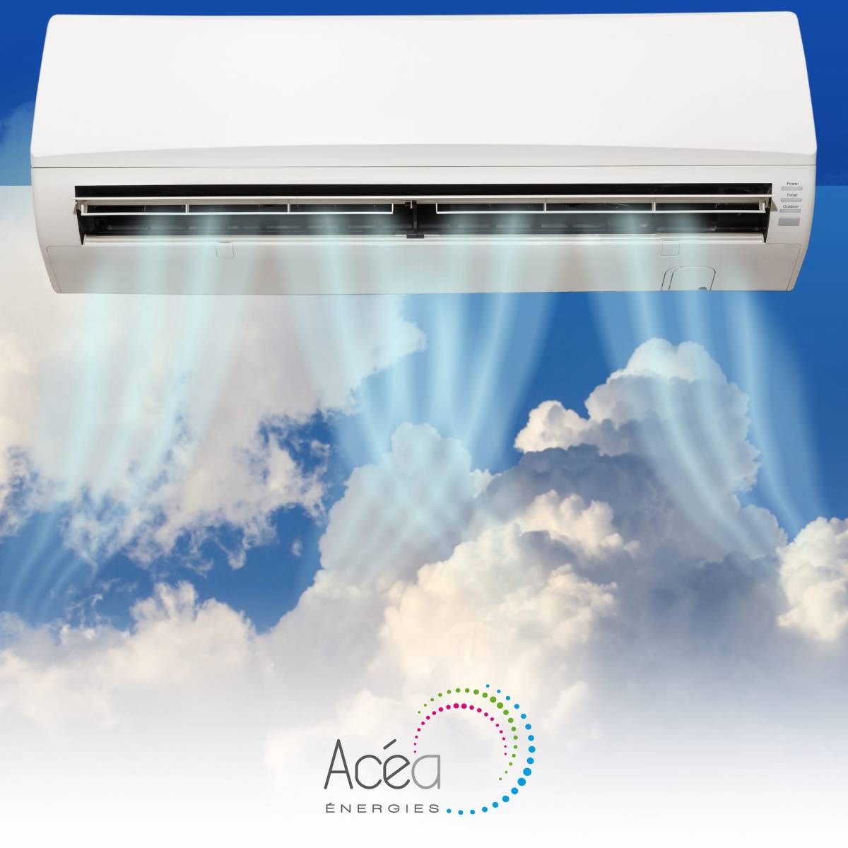 Trouver un artisan RGE sérieux pour pose de climatisation réversible Daikin à Montpellier (34)