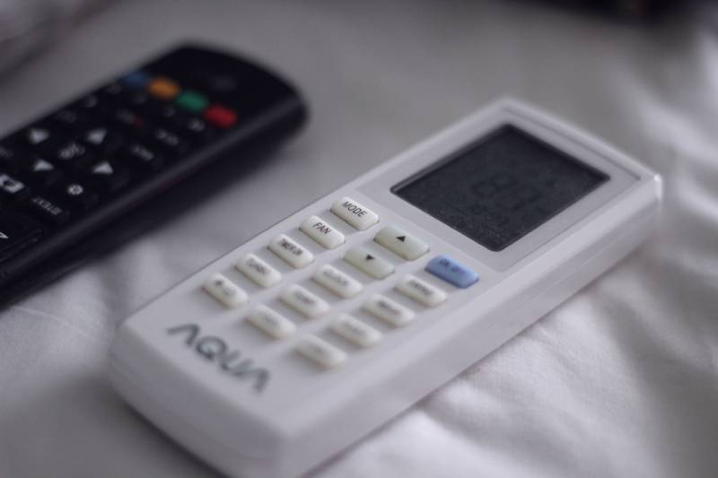 Artisan RGE pour poser un climatiseur réversible Daikin Montpellier