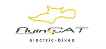 Magasin de vélos électriques