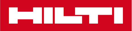 hilti store magasin montpellier outils BTP
