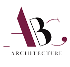 Architecte spécialisé en rénovation de maison Montpellier 