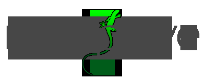 receptive agence de communication Vailhauques 