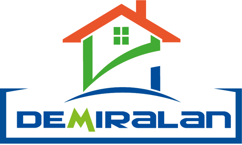 Demilaran Construction