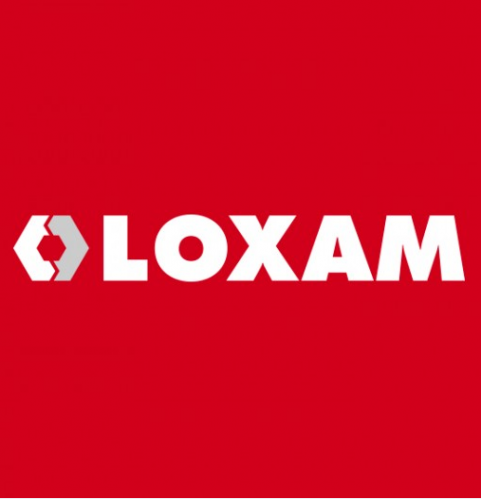 loxam materiel btp outils pro