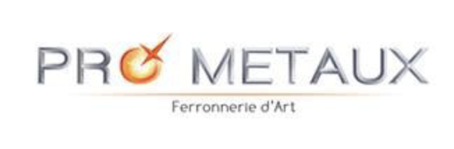Pro metaux ferronerie d'art Vailhauques