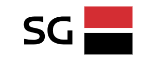 Banque à Montpellier Société Générale Comédie