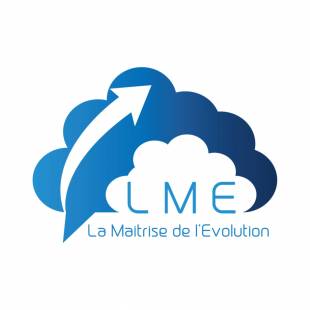 lme solutions solutions digitales castries