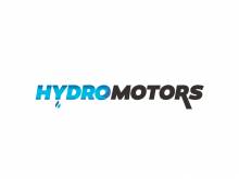 hydromotors vehicule hydrogène