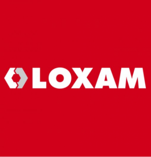 loxam materiel btp outils pro
