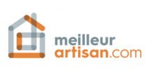 Meilleur artisan plateforme Acea Energies
