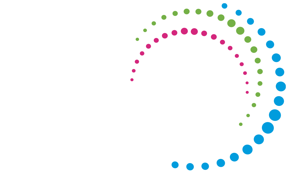 Acéa Énergies